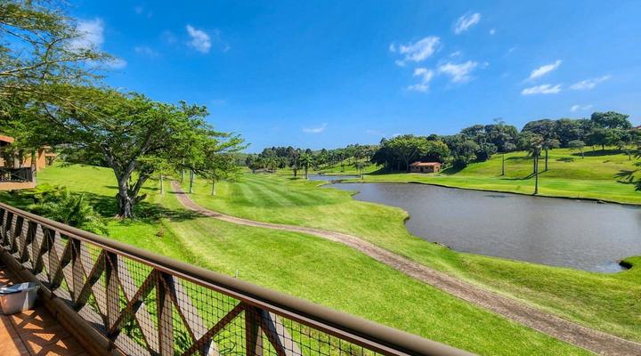 San Lameer Villa 10431 by Top Destinations Rentals