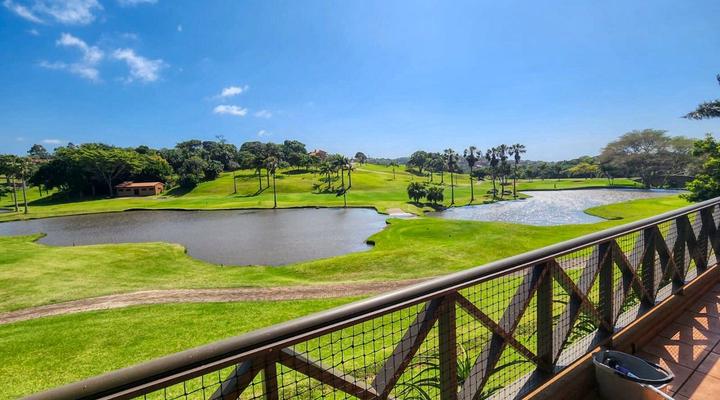 San Lameer Villa 10431 by Top Destinations Rentals