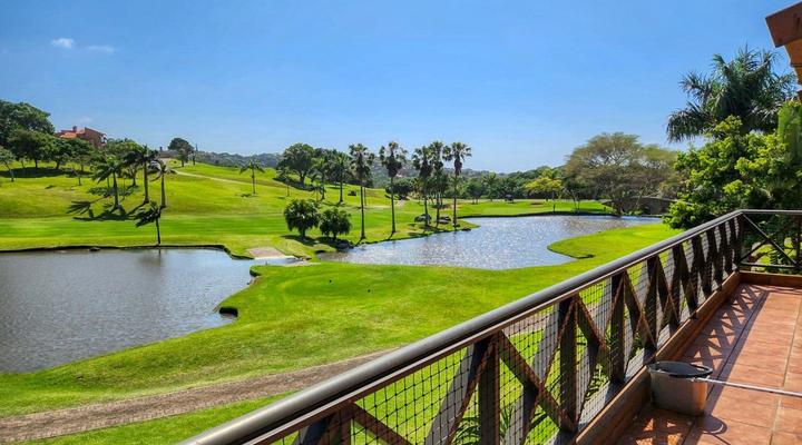 San Lameer Villa 10431 by Top Destinations Rentals