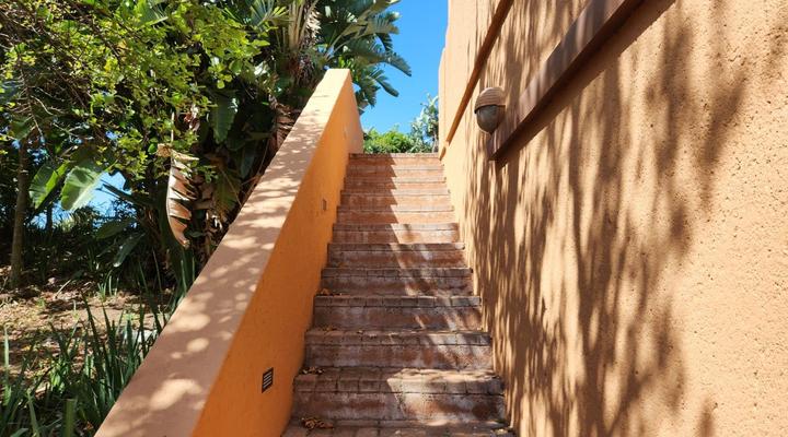 San Lameer Villa 10431 by Top Destinations Rentals