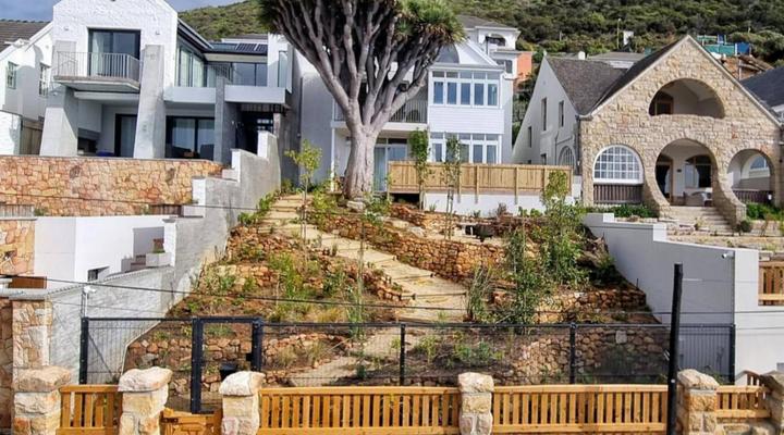 Dragon Tree Guest House