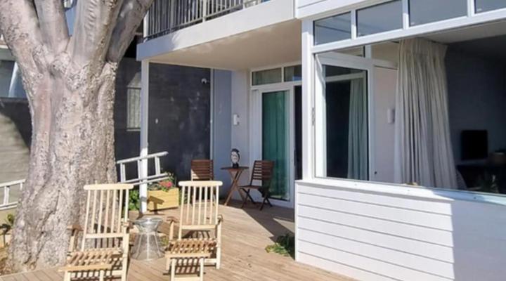 Dragon Tree Guest House