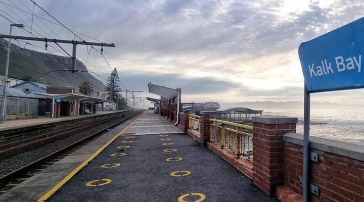 Dragon Tree Guest House