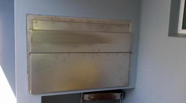 Garden Gate Guest House