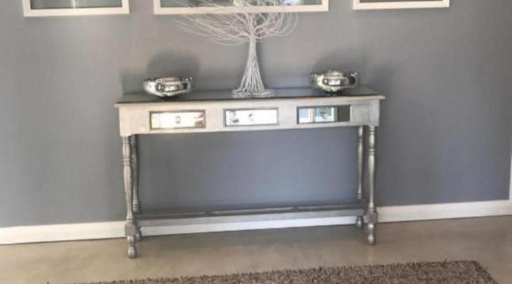 Garden Gate Guest House