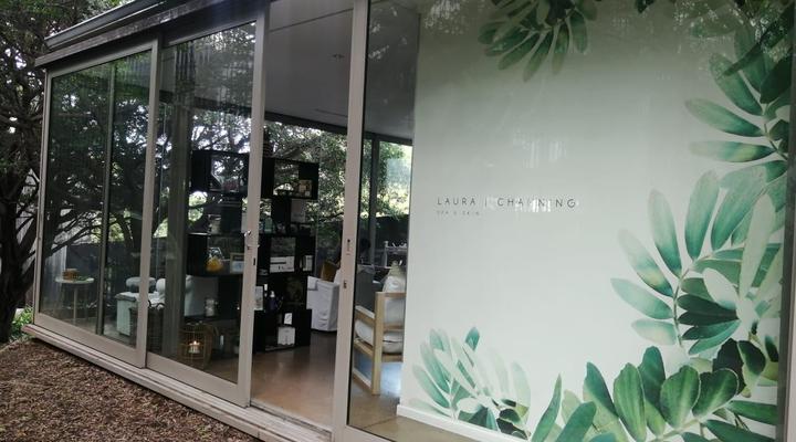 Solar Powered Dunkirk Estate Holiday Home