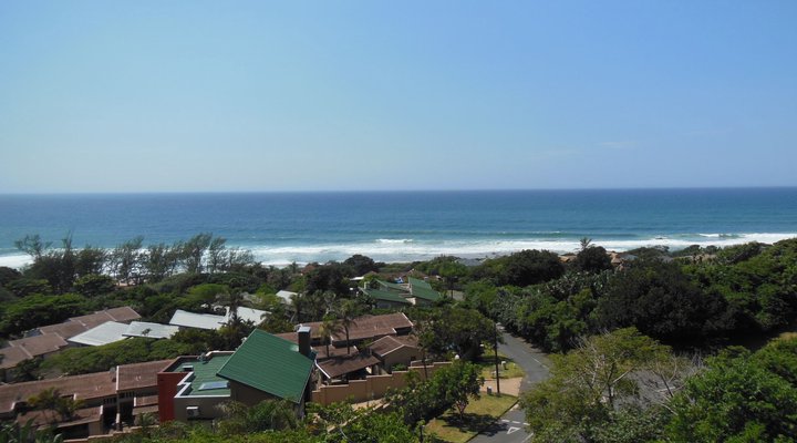 The FYVIE'S @ 41 Glen Drive