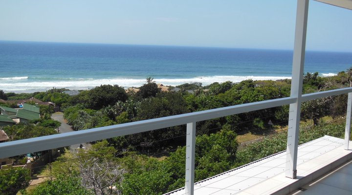 The FYVIE'S @ 41 Glen Drive