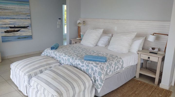 The FYVIE'S @ 41 Glen Drive