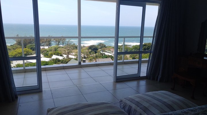 The FYVIE'S @ 41 Glen Drive