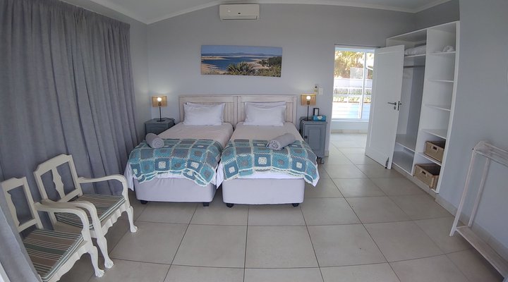 The FYVIE'S @ 41 Glen Drive