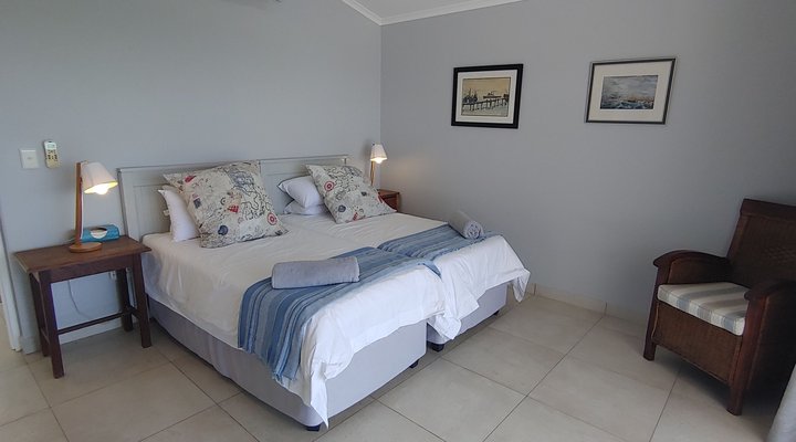 The FYVIE'S @ 41 Glen Drive