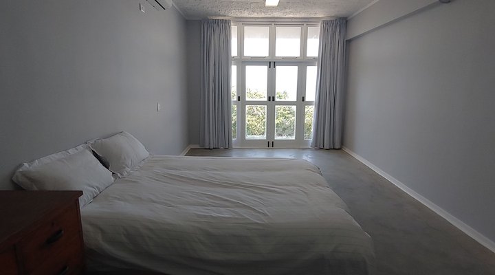 The FYVIE'S @ 41 Glen Drive