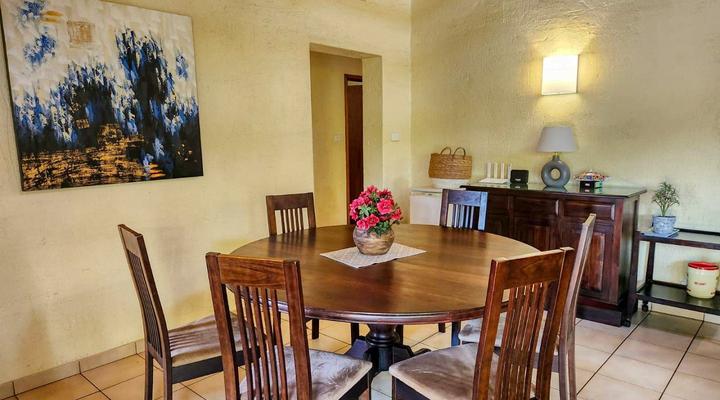 San Lameer 2604 by Top Destinations Rentals