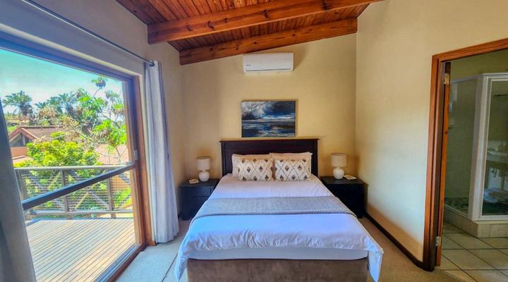San Lameer 2604 by Top Destinations Rentals