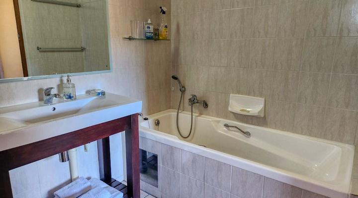 San Lameer 2604 by Top Destinations Rentals