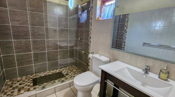 San Lameer 2604 by Top Destinations Rentals