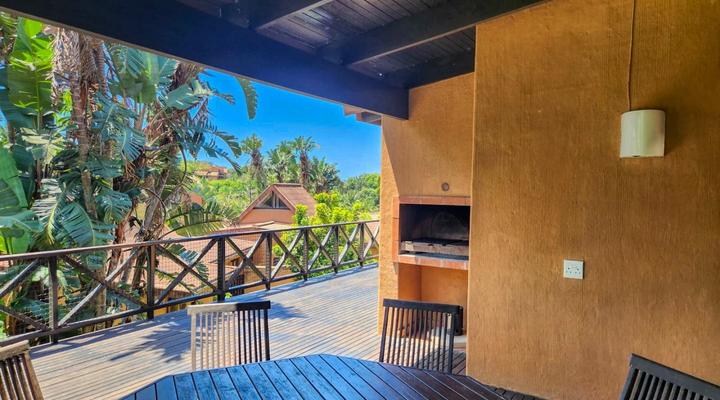 San Lameer 2604 by Top Destinations Rentals