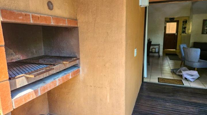 San Lameer 2604 by Top Destinations Rentals