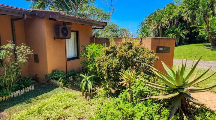 San Lameer 2604 by Top Destinations Rentals