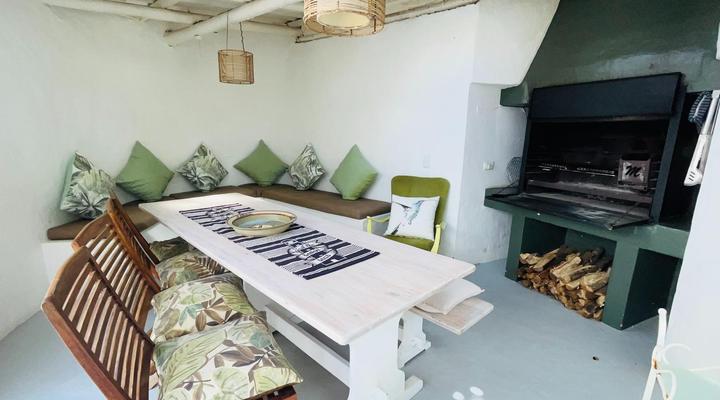 Summerhill Self Catering Accommodation