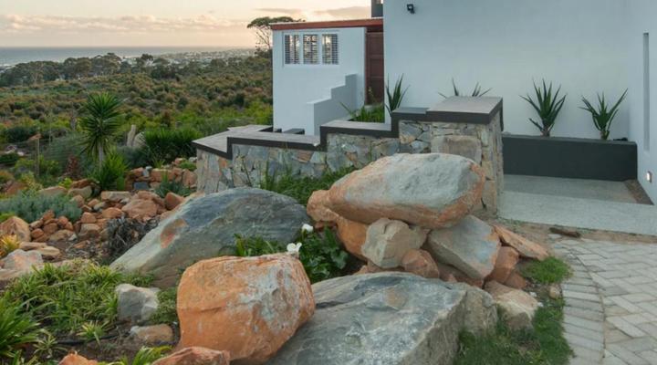 Onrus Mountain Escape