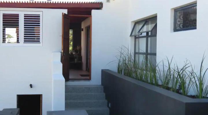 Onrus Mountain Escape