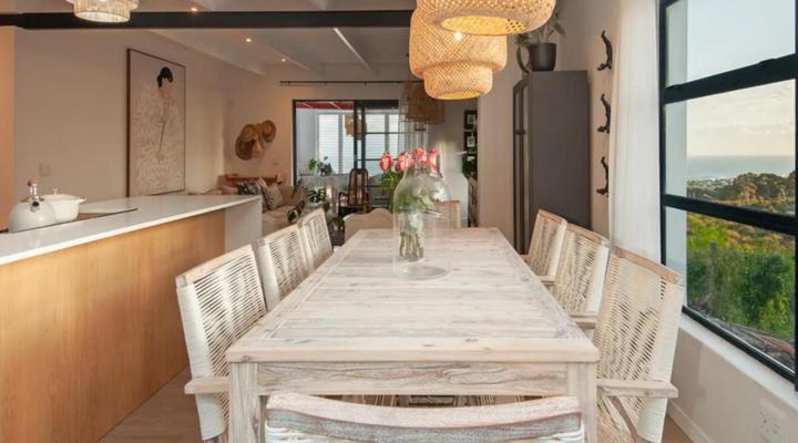 Onrus Mountain Escape