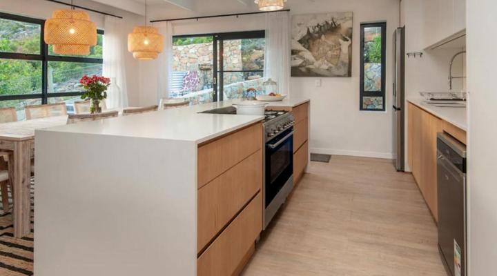 Onrus Mountain Escape