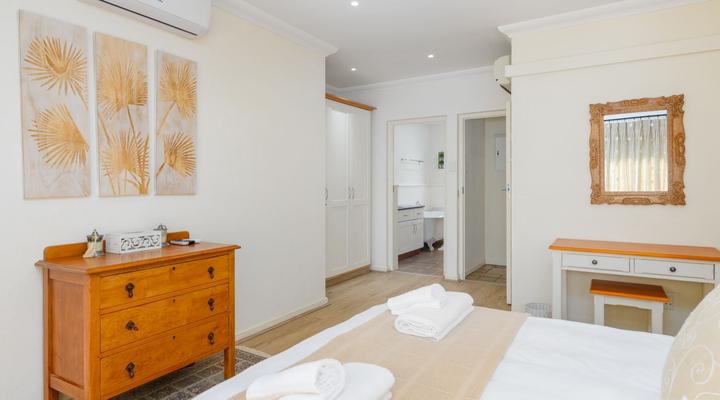 San Lameer Villa 10432 - 5 Bedroom Deluxe