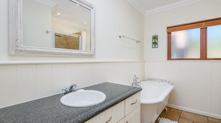 San Lameer Villa 10432 - 5 Bedroom Deluxe