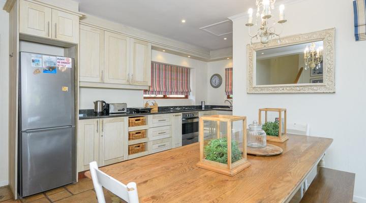 San Lameer Villa 10432 - 5 Bedroom Deluxe