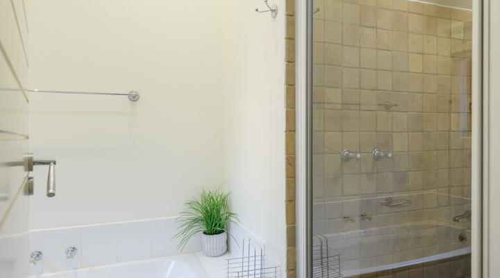 San Lameer Villa 10432 - 5 Bedroom Deluxe