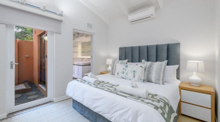 San Lameer Villa 2907 - 2 Bedroom Superior