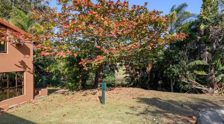 San Lameer Villa 2907 - 2 Bedroom Superior