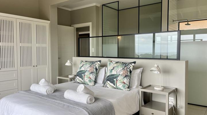 San Lameer Villa 14309 - 4 Bedroom Luxury