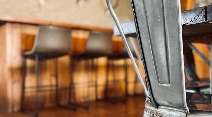 Rietfontein Lodge & Safaris