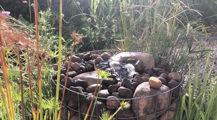 Sandton Slippers B&B