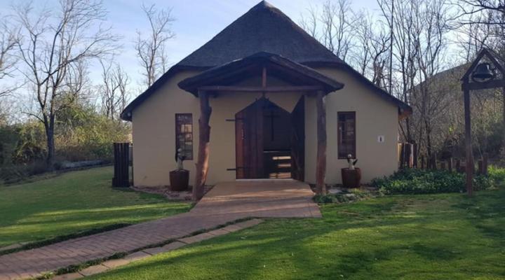 The Willows Function & Conference Centre