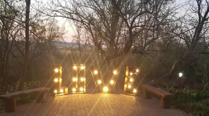 The Willows Function & Conference Centre