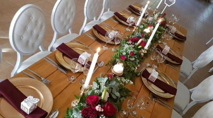 The Willows Function & Conference Centre