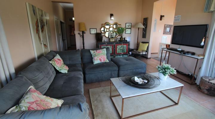 Claridge Heights 308