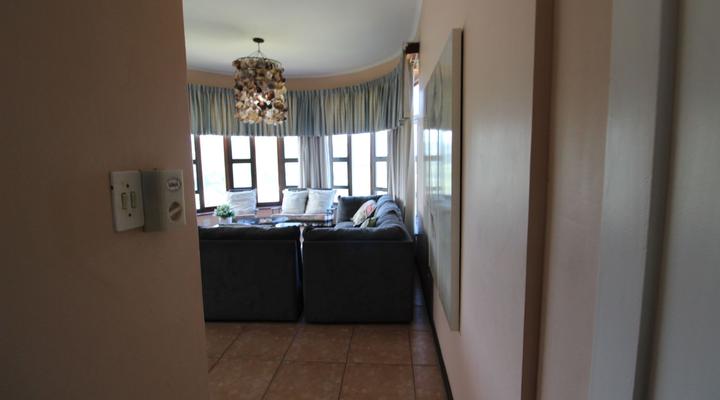 Claridge Heights 308