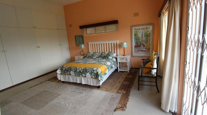 Claridge Heights 308