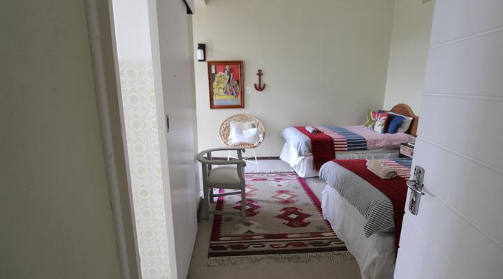 Claridge Heights 308