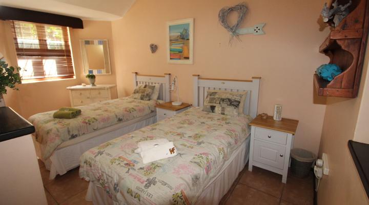 Claridge Heights 308