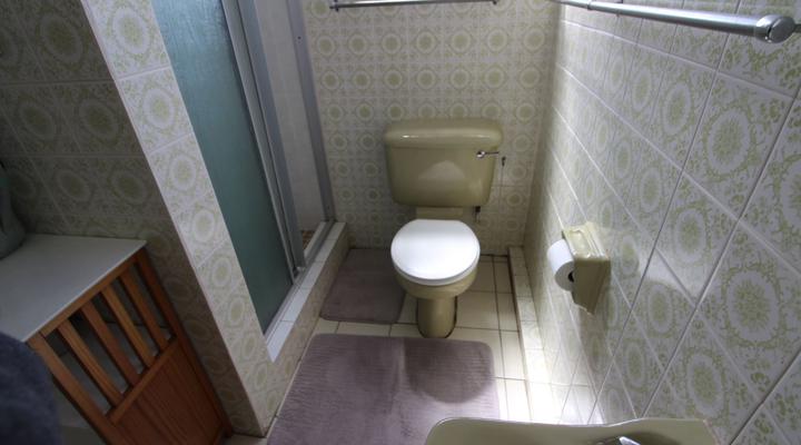 Claridge Heights 308