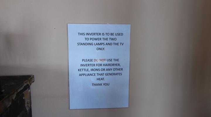 Claridge Heights 308