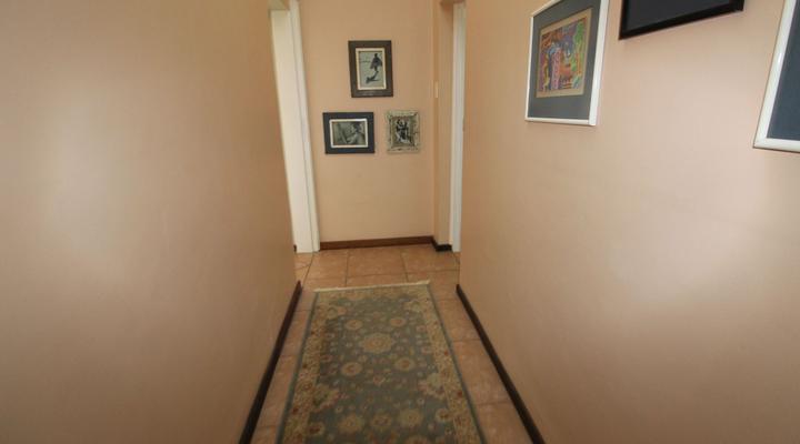 Claridge Heights 308