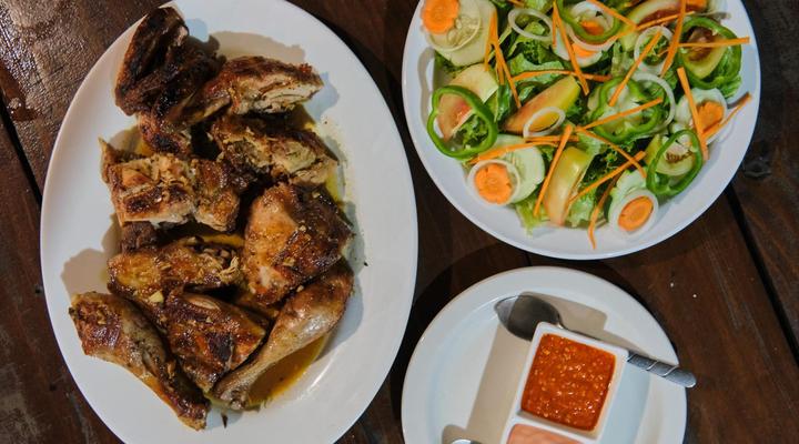 Just in Time Prime Mozambique Holiday Resort